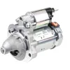 Image de dsn975 Denso de qualité OE