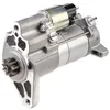Image de dsn976 Denso de qualité OE
