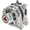 Image de dan1094 Denso Alternateur multimarque OE qualité