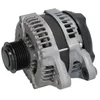 Image de Alternateurs Denso DAN1102 de qualité OE