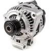 Image de dan1105 Denso Alternateur multimarque OE qualité