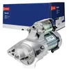 Image de DENSO dsn986 Starter