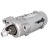 Image de dsn994 Denso de qualité OE