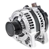 Image de Denso DAN1118-DO Alternateur Multimarque
