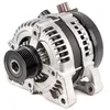 Image de DENSO débrayables Part No. dan1119