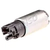 Image de Denso DFP-0108 Amortisseur sport