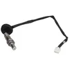 Image de DENSO Sonde lambda DOX-2057