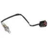 Image de DENSO Sonde lambda DOX-2059