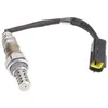 Image de DENSO Sonde lambda DOX-2060