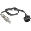 Image de DENSO Dox de 2063 Sonde lambda