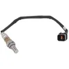 Image de Denso DOX-2065-DO Sonde d'agneau