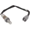 Image de Denso DOX-2066 Sonde lambda