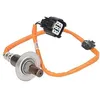 Image de DENSO Dox de 0364 Sonde lambda