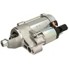 Image de DENSO Démarreur