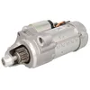 Image de DENSO Démarreur DSN1204