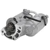 Image de DENSO dsn1208 Starter Land Rover