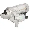 Image de Denso DSN1222 Démarreur