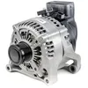 Image de DENSO dan1125 Générateur