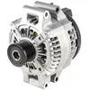 Image de DENSO dan1133 Générateur