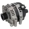 Image de Denso DAN1138 Alternateur