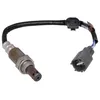 Image de Sonde lambda DENSO (DOX-0501)