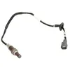 Image de Sonde lambda DENSO (DOX-0502)