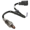 Image de Sonde lambda