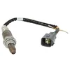 Image de Sonde lambda DENSO DOX-0506