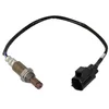 Image de Sonde lambda DENSO DOX-0529