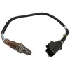 Image de DENSO Sonde lambda DOX-0535, sonde lambda, capteur lambda