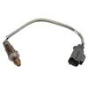 Image de Sonde lambda DENSO DOX-0536