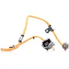 Image de DENSO Dox de 0539 Sonde lambda Mazda
