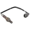 Image de DENSO DOX-0547 Sonde lambda