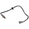 Image de Nps DOX-0550 Sonde lambda