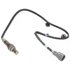 Image de Sonde lambda DENSO DOX-0552