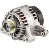 Image de Alternateur DENSO DAN1340 (BOSCH : 0124325171, 0986049020 - DELCO-REMY : DRA0037)