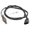 Image de DOX-1700, DENSO Lambda Sensor Direct Fit