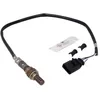Image de Sonde lambda DENSO DOX-1702