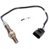 Image de DENSO DOX-1703 Sonde lambda
