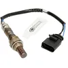 Image de Sonde lambda DENSO DOX-1704