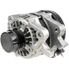 Image de Denso DAN1100 Alternateur