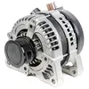 Image de Denso Alternateur Dan1139