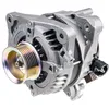 Image de Denso Générateur d'alternateur Dan1148