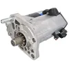 Image de Denso DSN1229 Démarreur