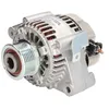 Image de Denso DAN1349 Alternateurs