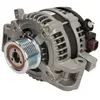 Image de DENSO 150A