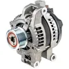Image de DENSO DAN1351 Générateur Lima, alternateur, Dynamo