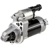 Image de Denso Moteur de démarrage - DSN1406 - Pièce authentique Denso - Simple