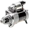 Image de Denso Moteur de démarrage - DSN1398 - Pièce authentique Denso - Simple