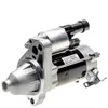 Image de DENSO démarreur